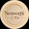nextworthyandco